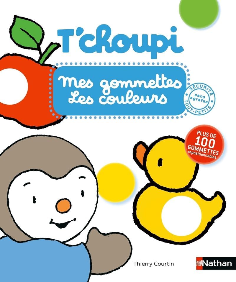 Vue 7 de Pat Patrouille Mes Jolies