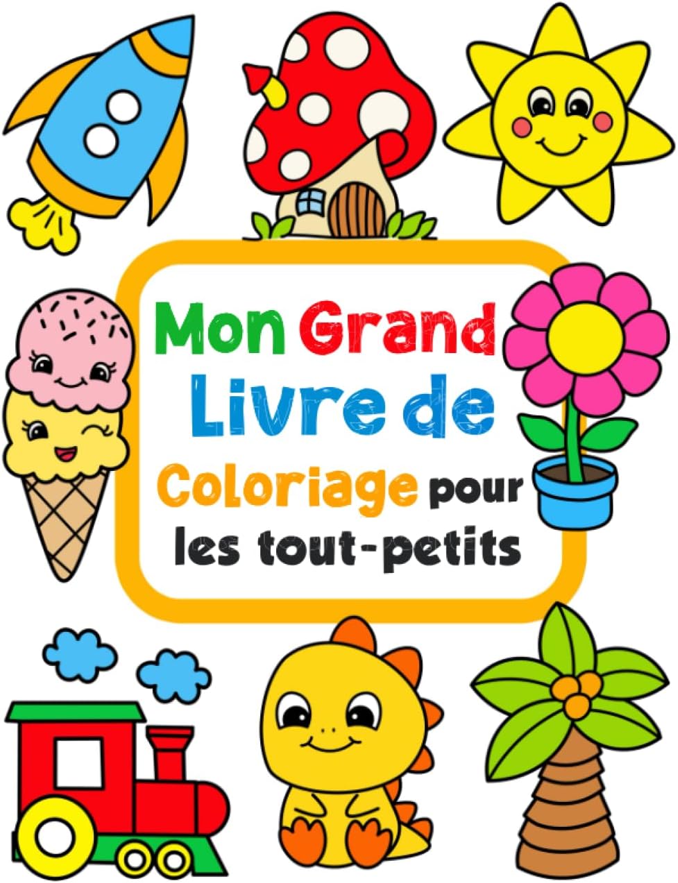 Vue 3 de Pat Patrouille Mon Livre