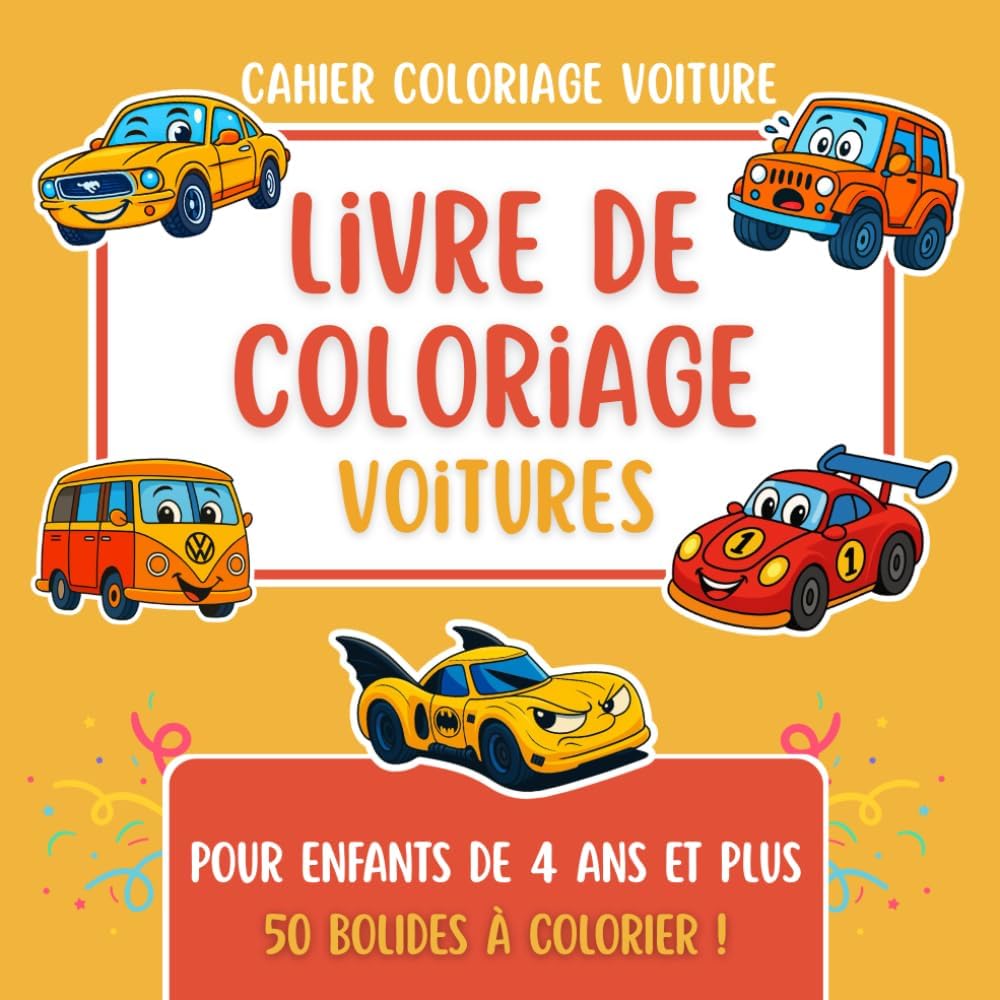 Vue 4 de Pat Patrouille Mon Livre