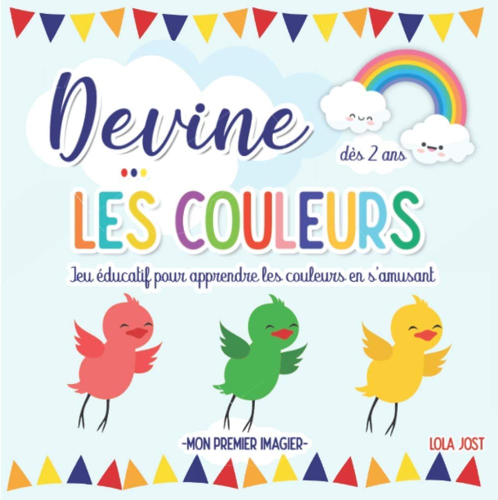Vue 4 de Pat Patrouille Les Chiffres