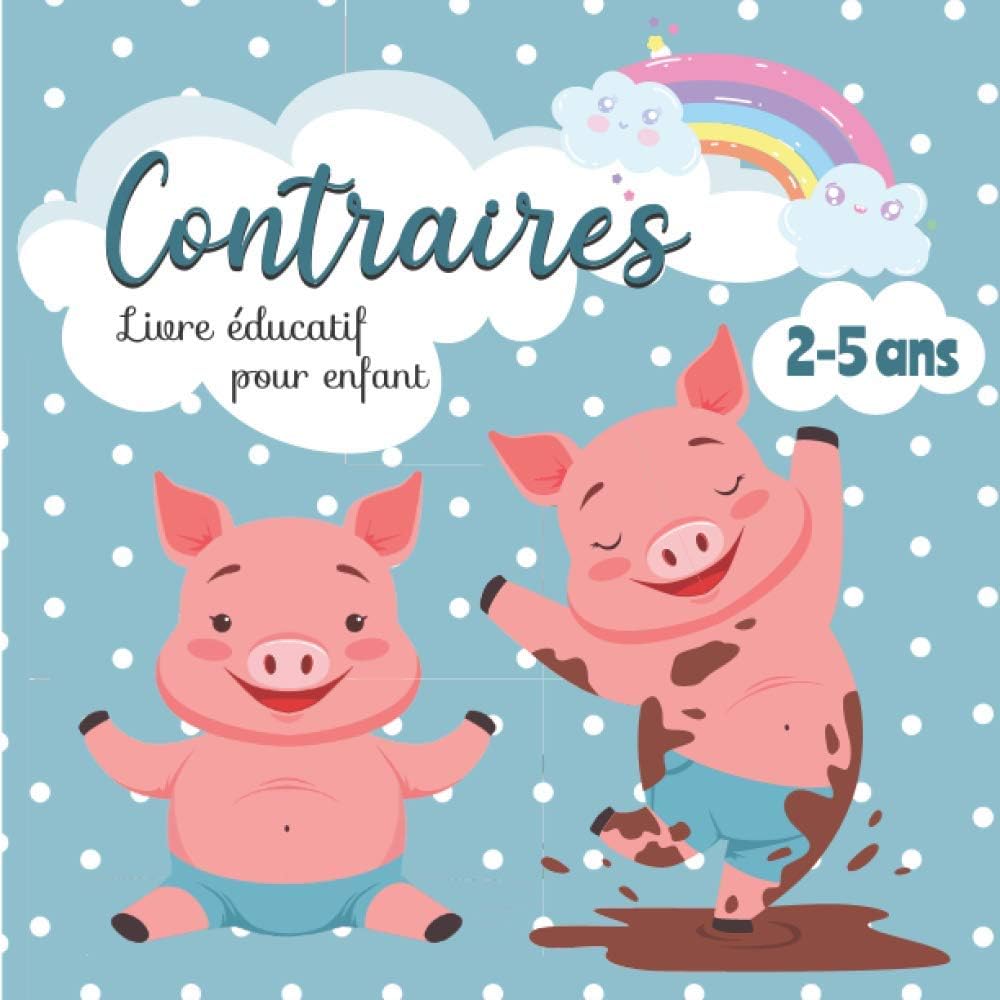 Vue 5 de Pat Patrouille Les Chiffres