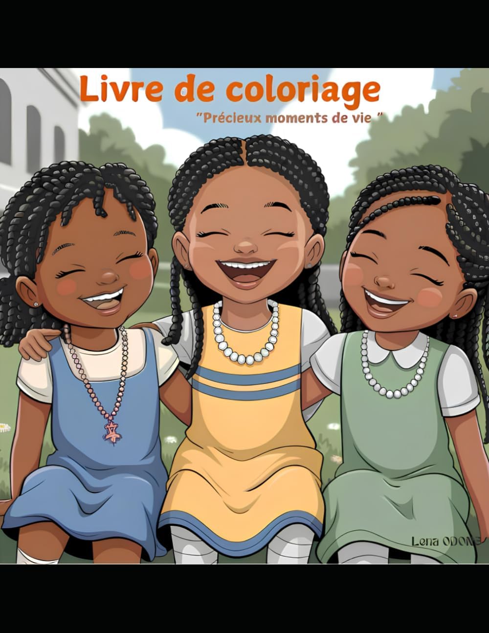 Vue 6 de Pat Patrouille Mon Livre