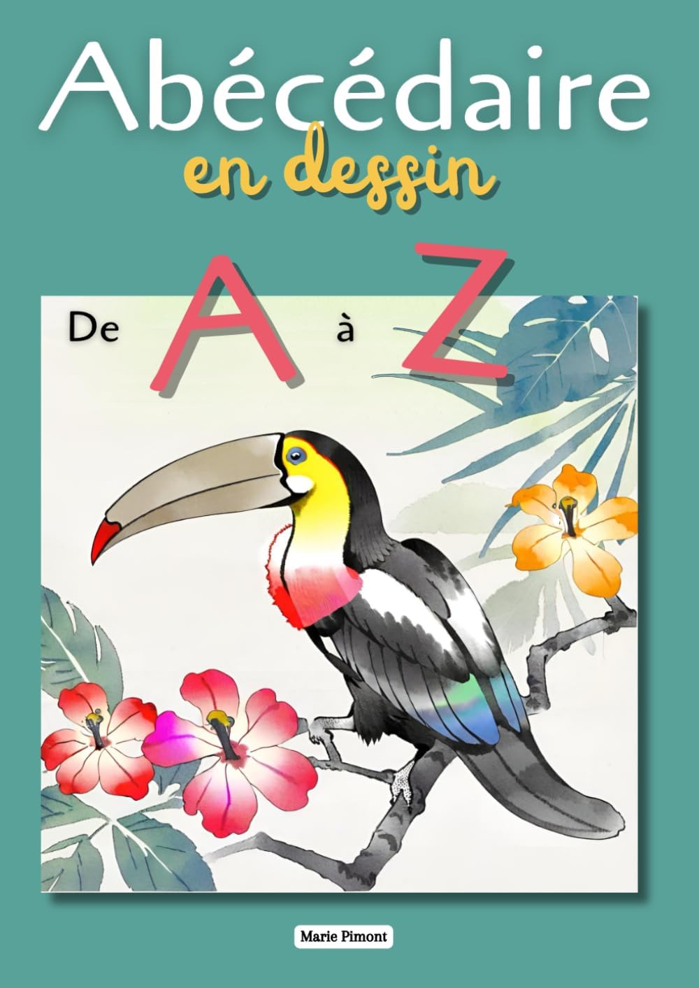 Vue 7 de Pat Patrouille Les Chiffres