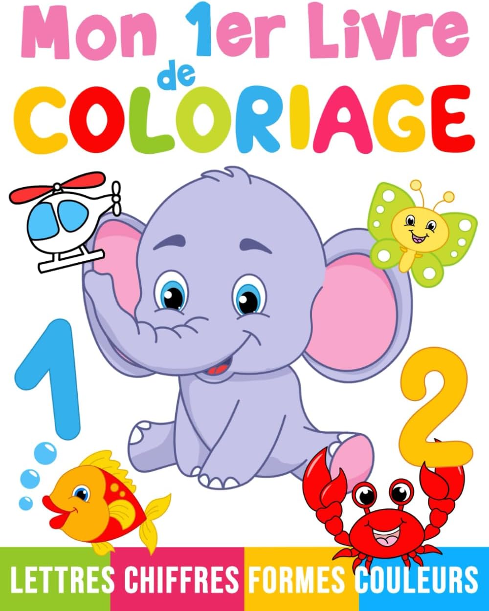 Vue 3 de La Patpatrouille Je Decouvre