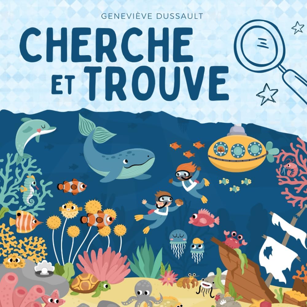 Vue 5 de Pat Patrouille Livre d'Activités