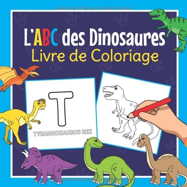 Vue 6 de Pat Patrouille Livre d'Activités