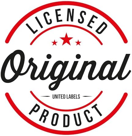 Vue 7 de Maillot Plage Pat Patrouille