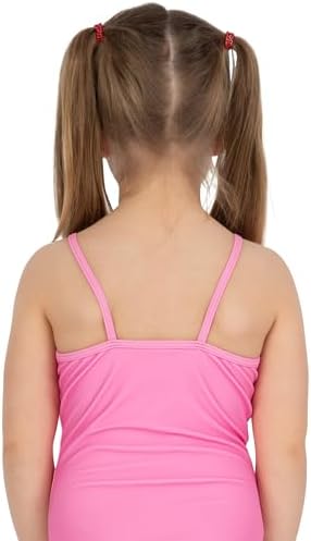 Vue 4 de Maillot de Bain Pat Patrouille