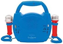 Vue 3 de Lexibook Patpatrouille Chase Marcus