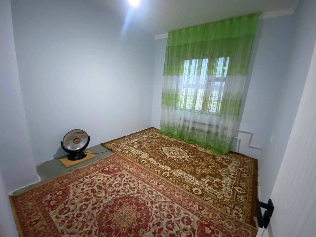 Uy sotiladi yangi xayot tumani dòstlik 2