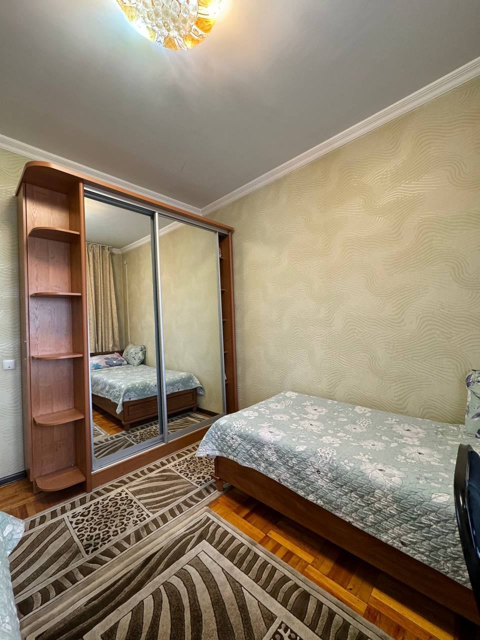 БАРАКАЛИ 3/4/9 ЦЕНТР,НУКУС КУЧА🔥165000$🔥770907979€883735757