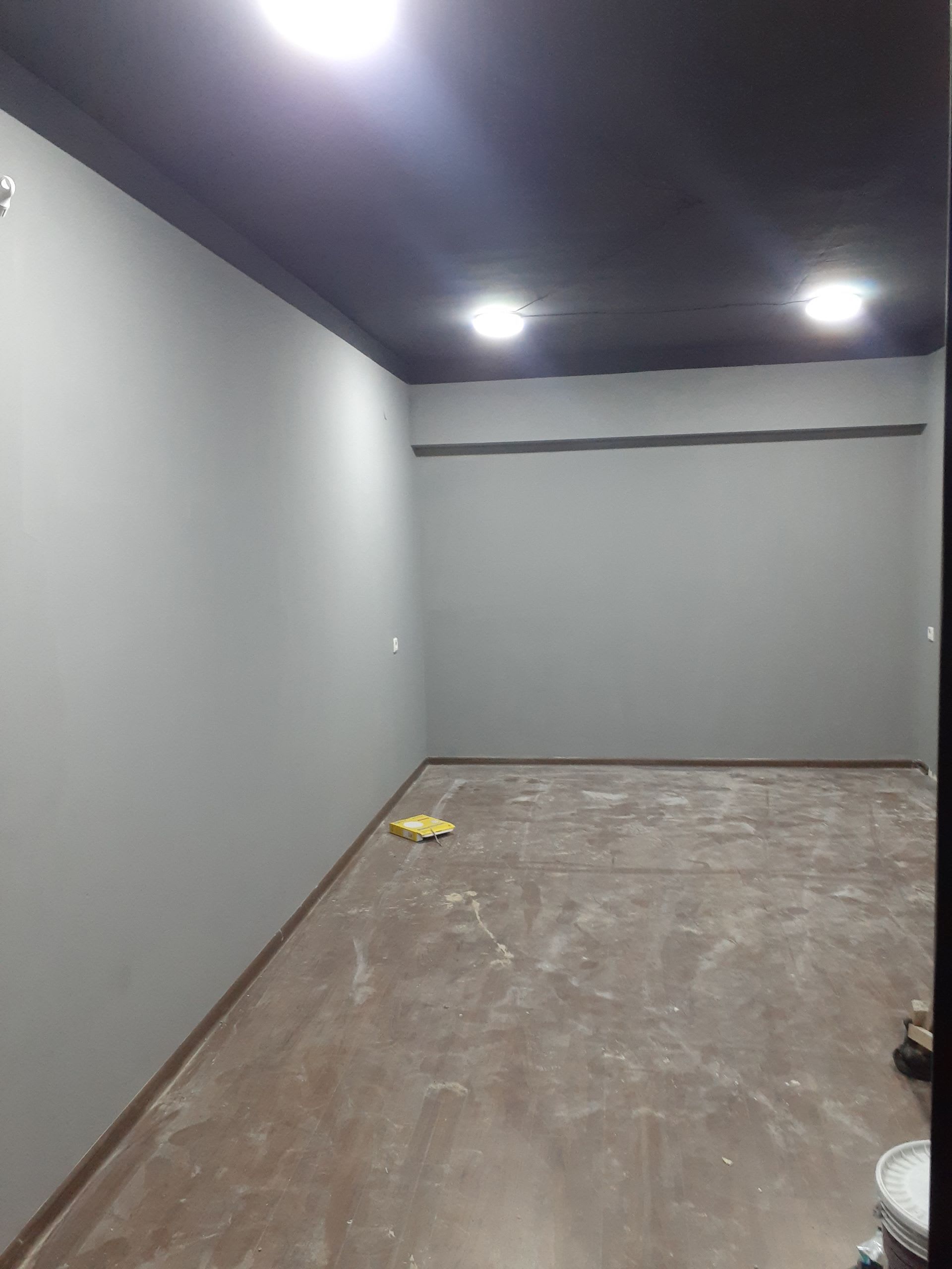 Nejiloy ijaraga beriladi