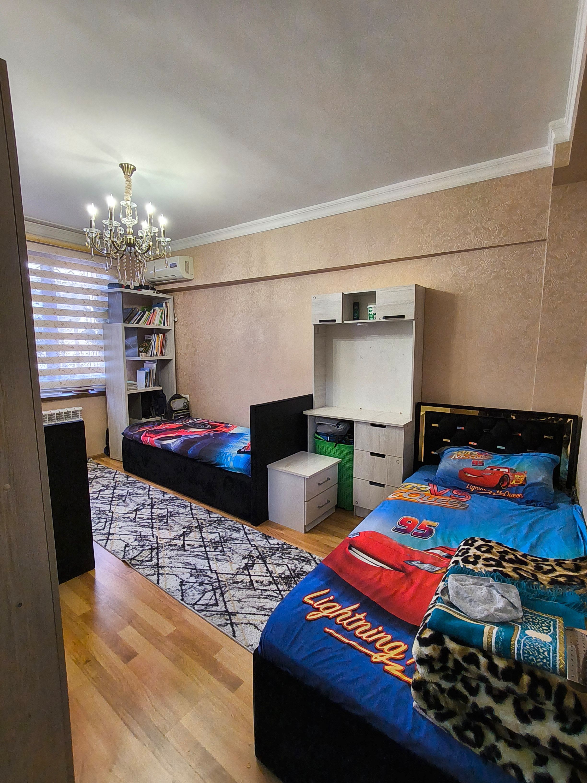 Срочно сотаман