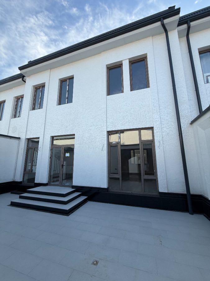 Do'rmondan uy so'raganlar uchun zo'r variant