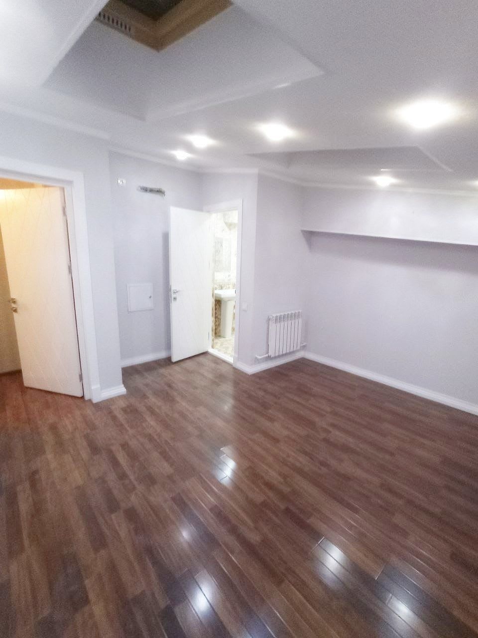 Срочно Хувайдодан кенг квартира 