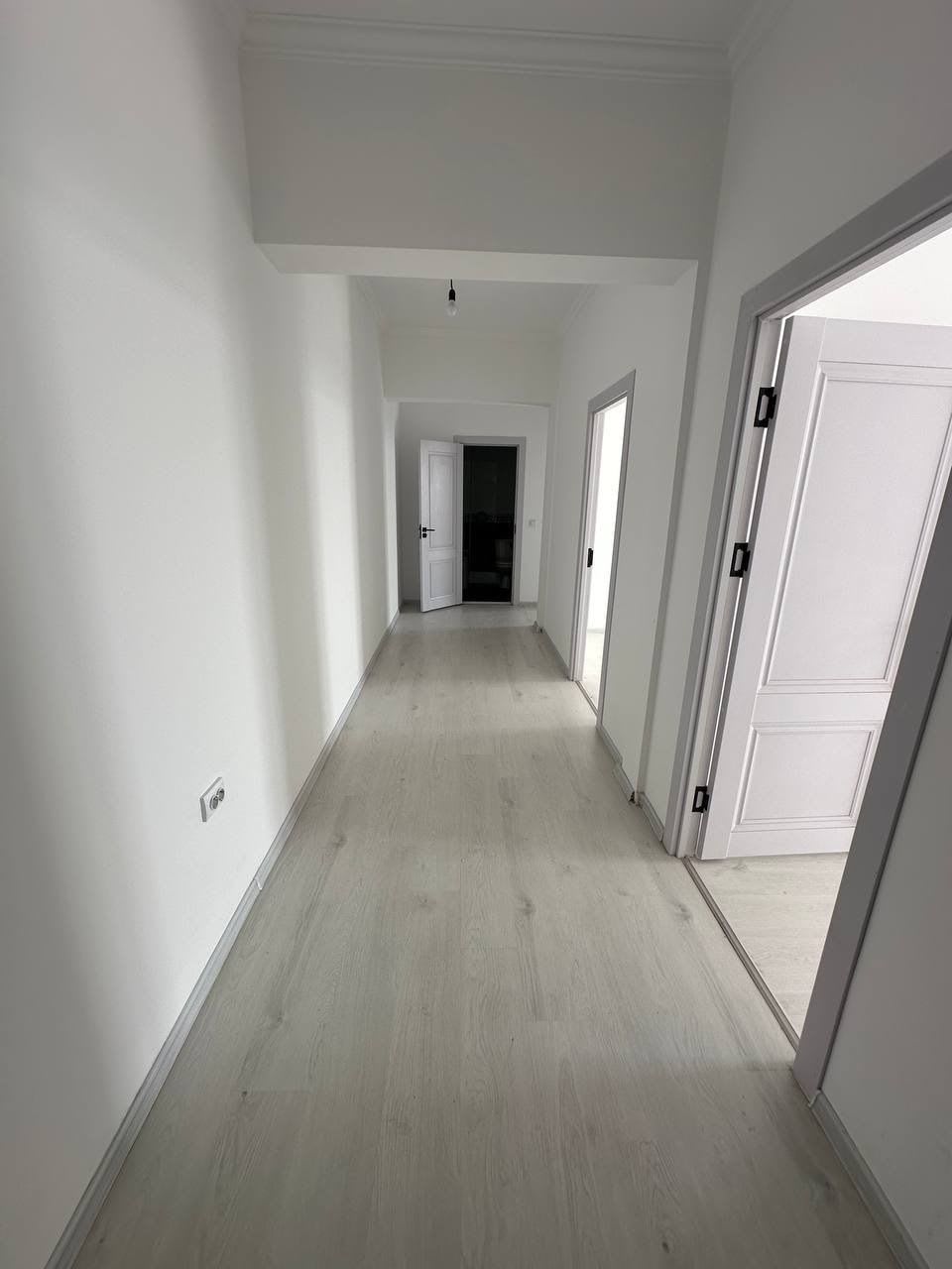 Òrikzor Residentsdan tayyor 2 xonali kvartira sotiladi