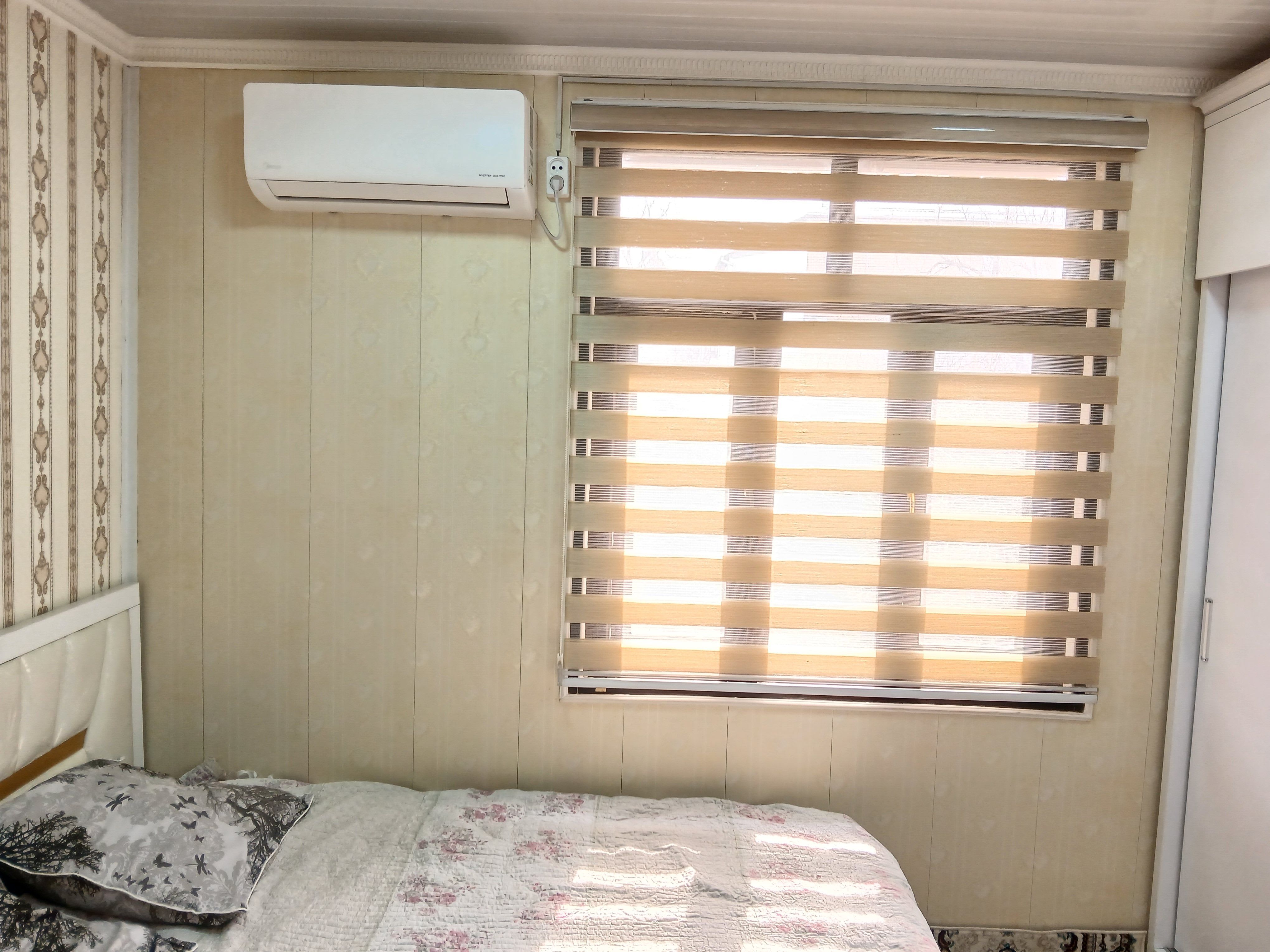 СОБСТВЕННИК СРОЧНО ПРОДАЕТ!