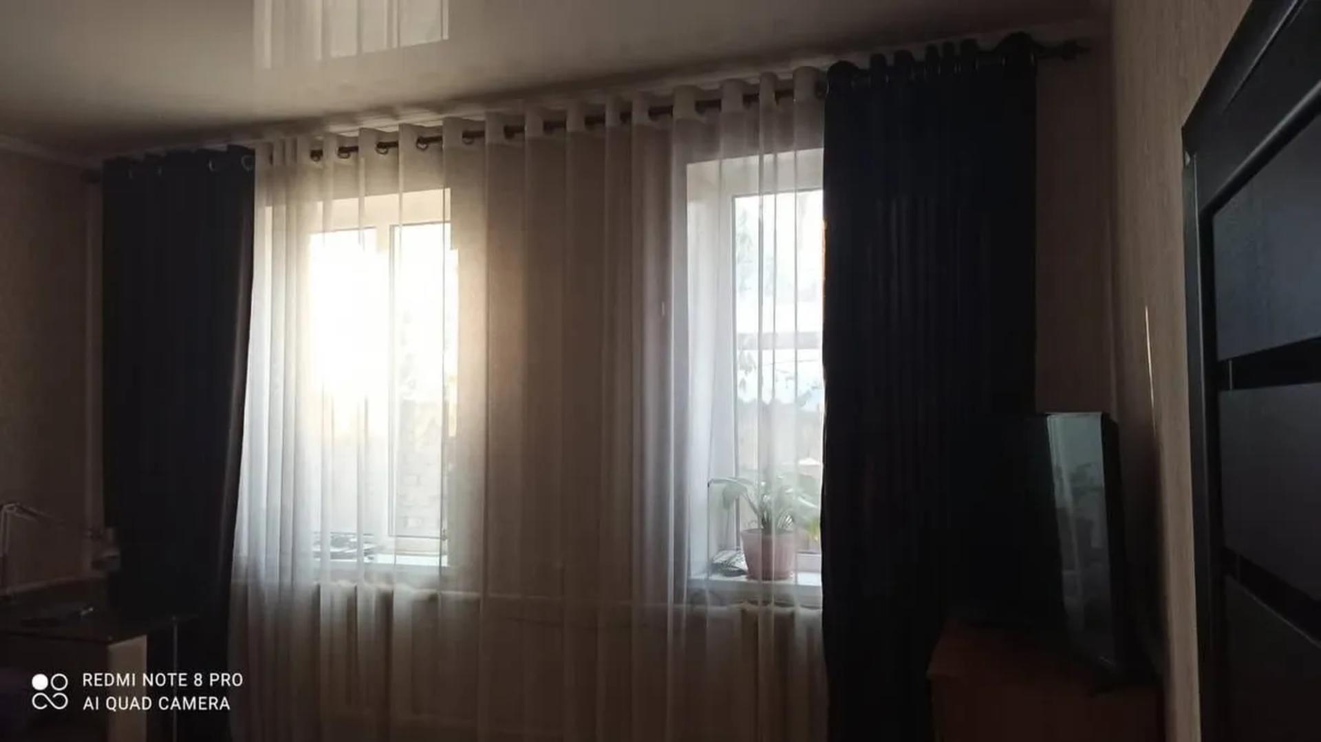 Медгородок Аренда квартира 2 комнатная Беруний узок эмас