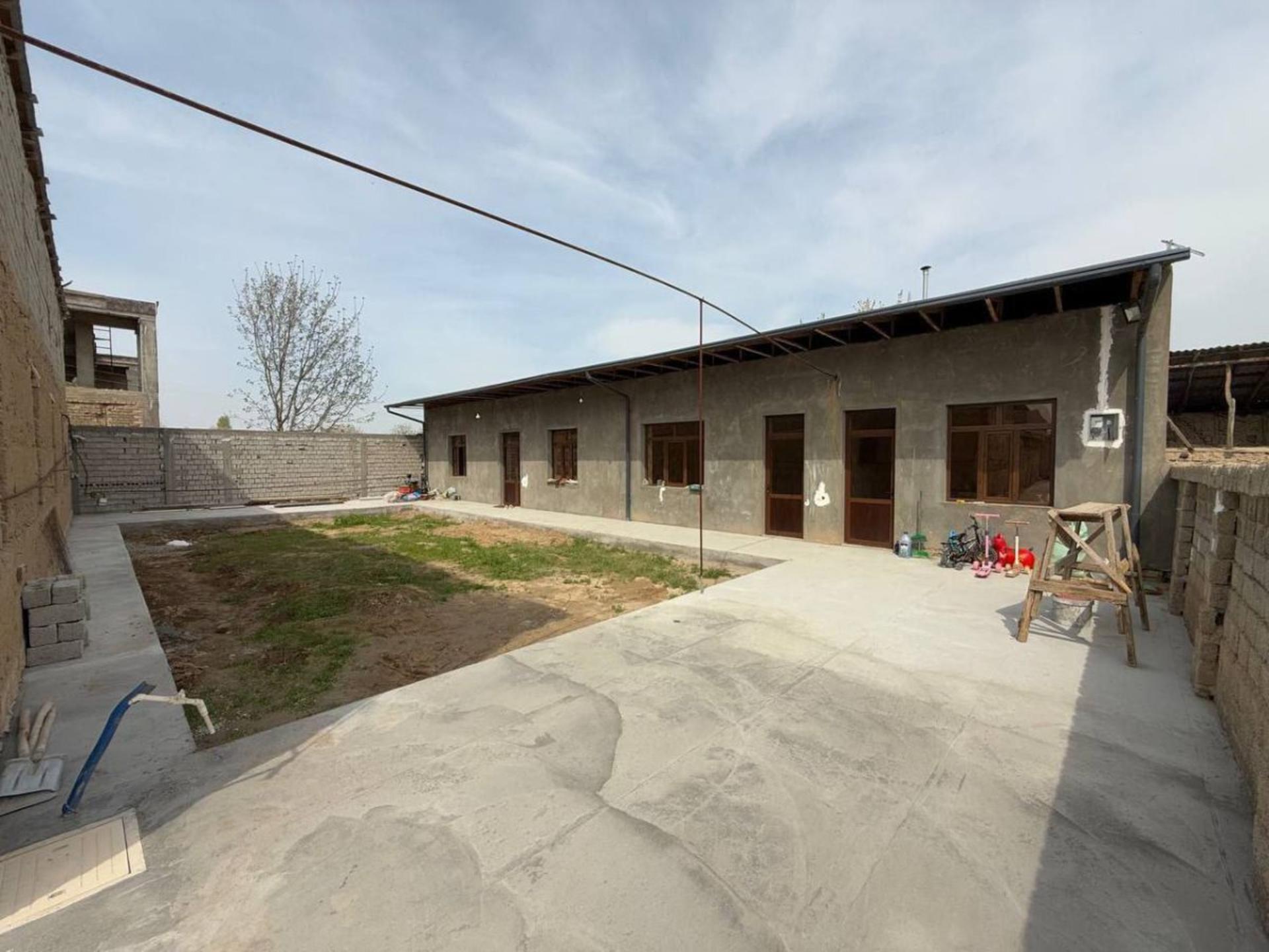 Zangiotadan xovli qidirganlar uchun