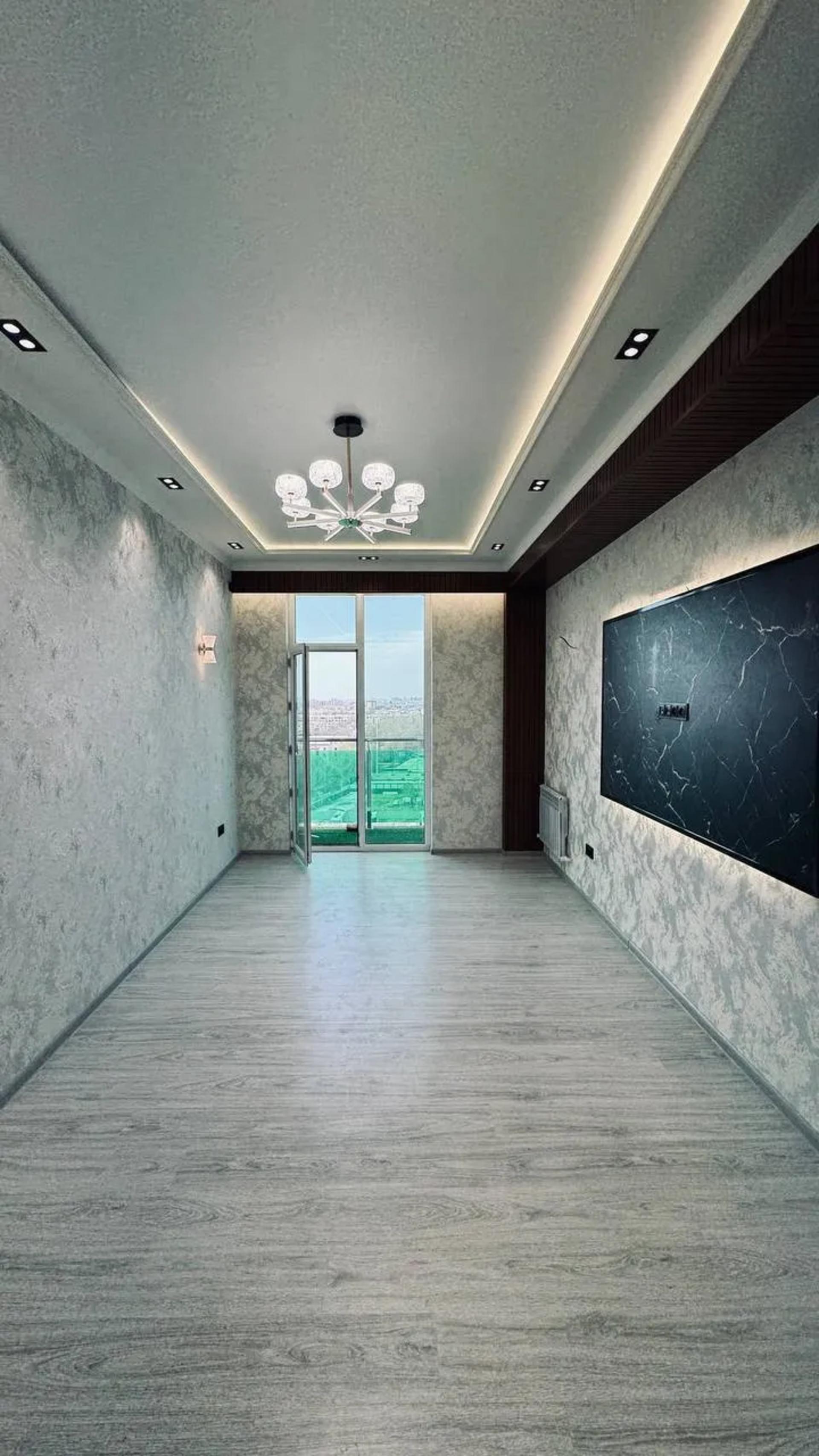 Mirabod 2 xonali kvartira sotiladi - Risivi Bozor