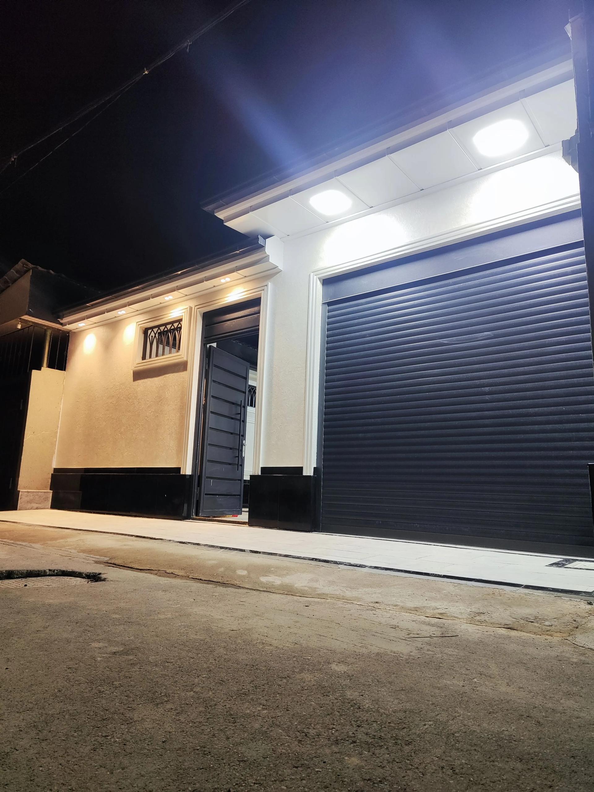 Срочно Евро участка сотилади миробод туманида 