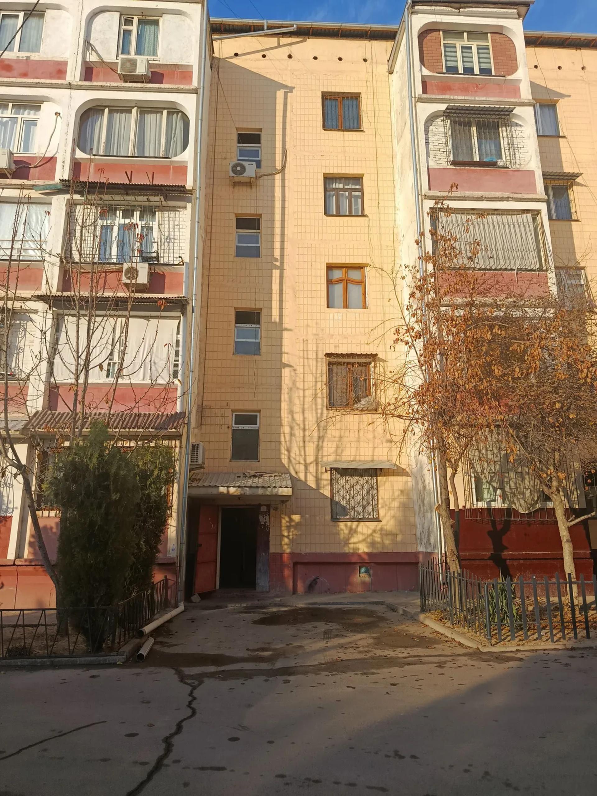 Srochna sotiladi  Beltepa