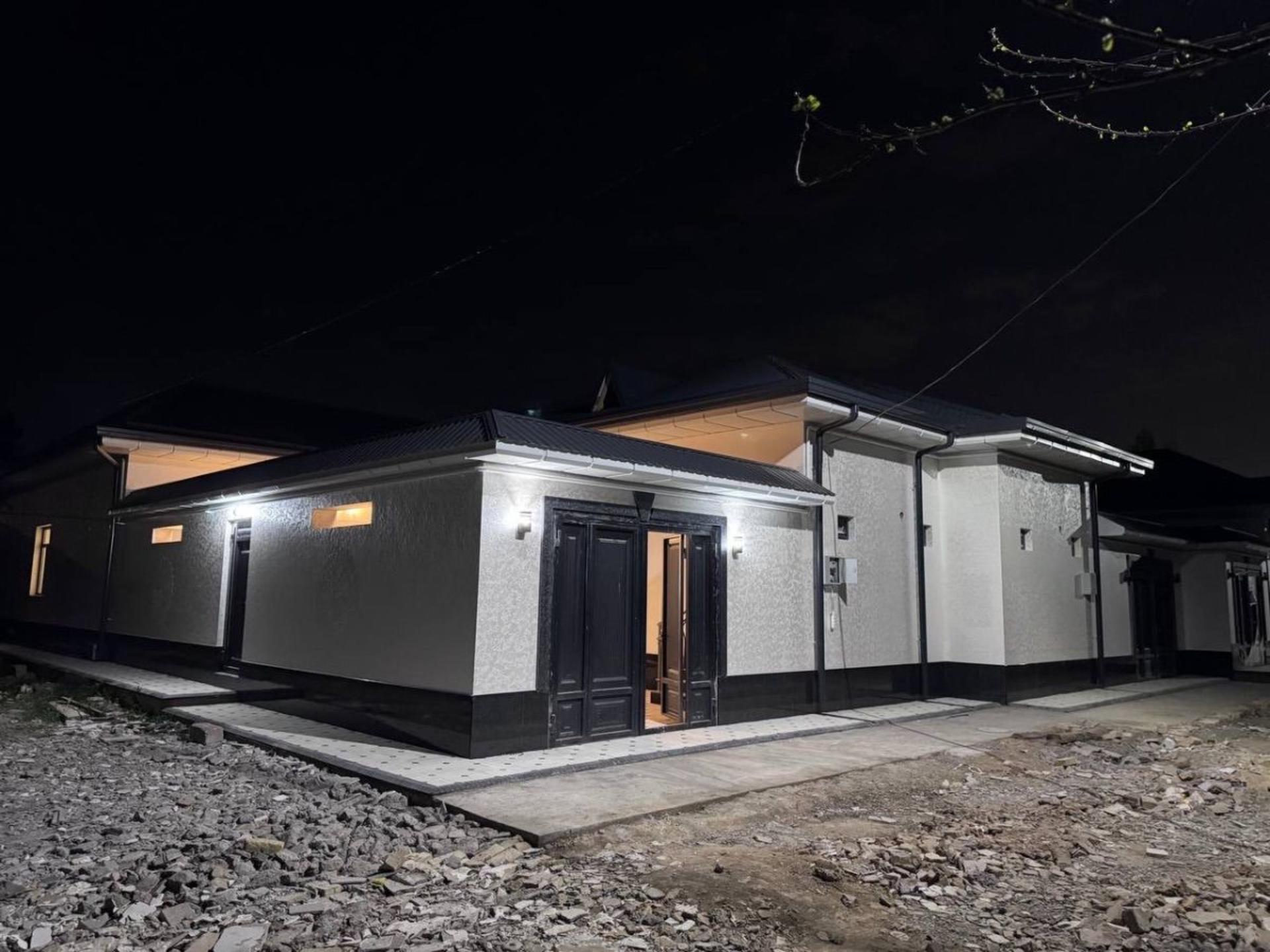 Arzon narxda xovli so’raganlar uchun