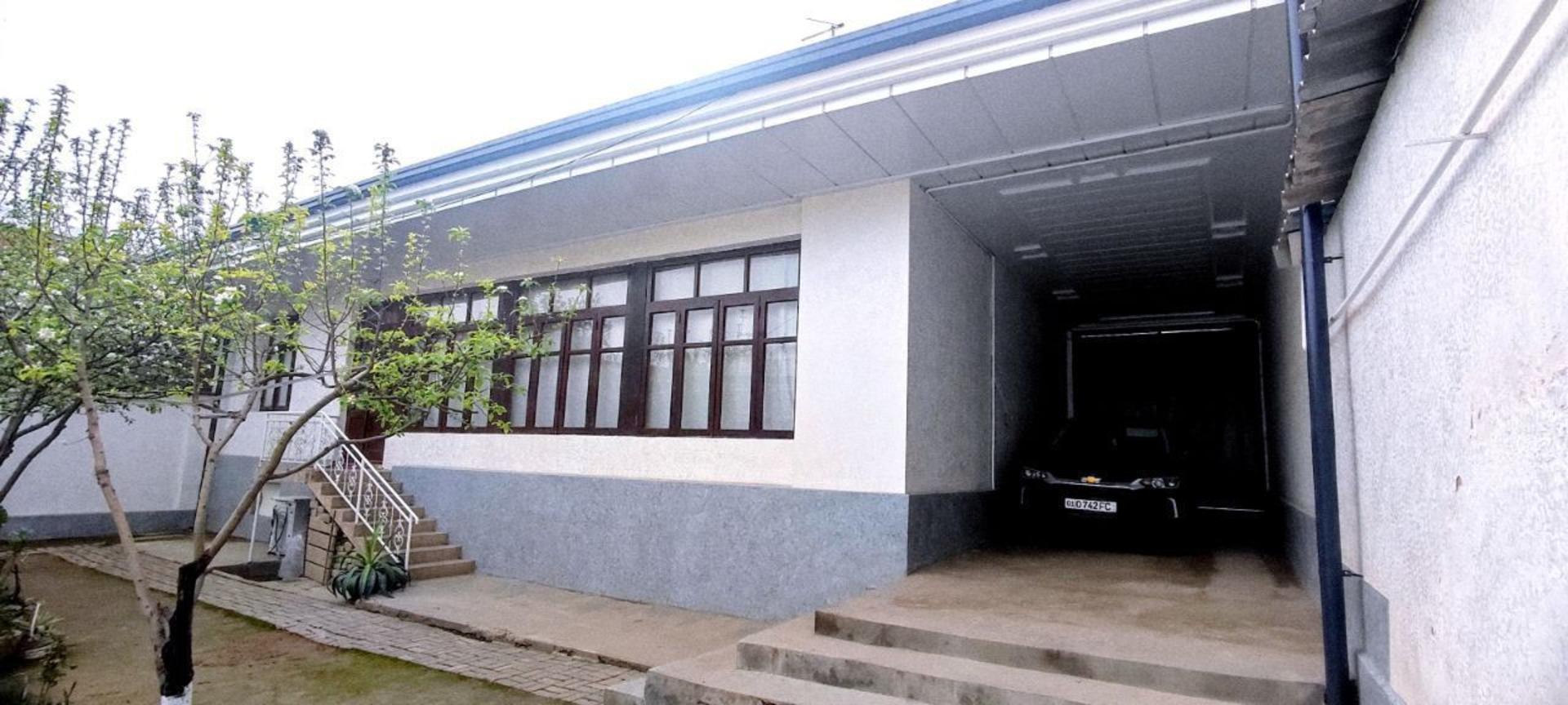 Uchaska sotiladi uchtepa tumani