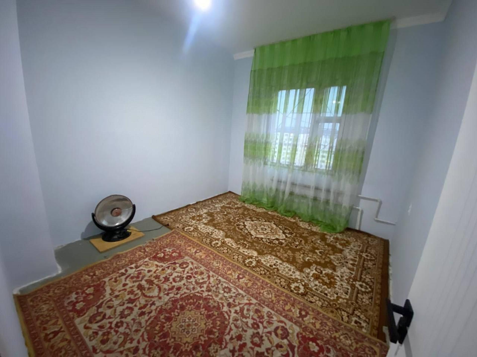 Uy sotiladi yangi xayot tumani dòstlik 2