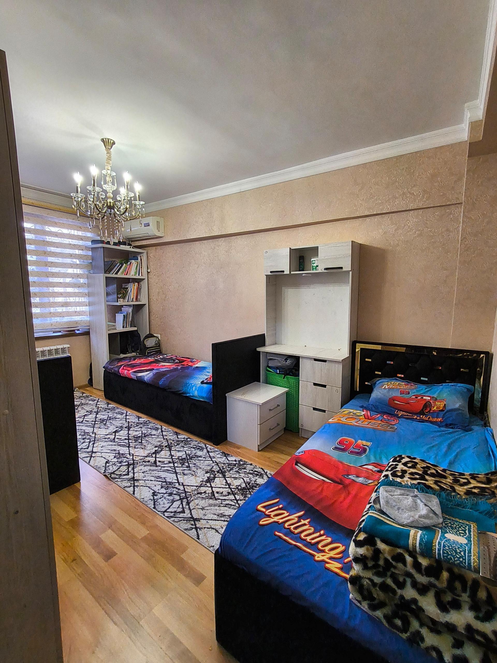 Срочно сотаман