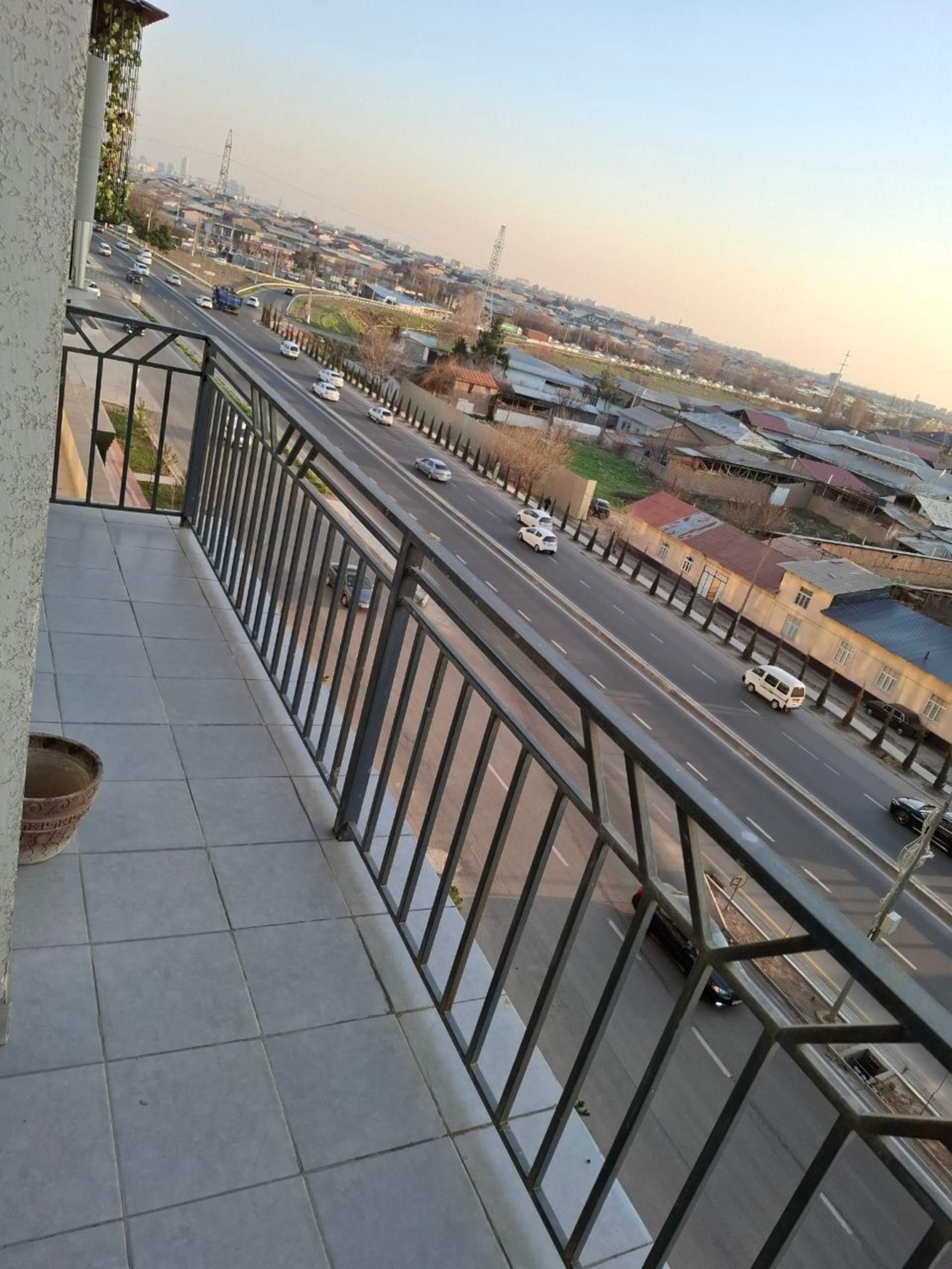 SROCNO SOTILADI NAVSTROYKA 