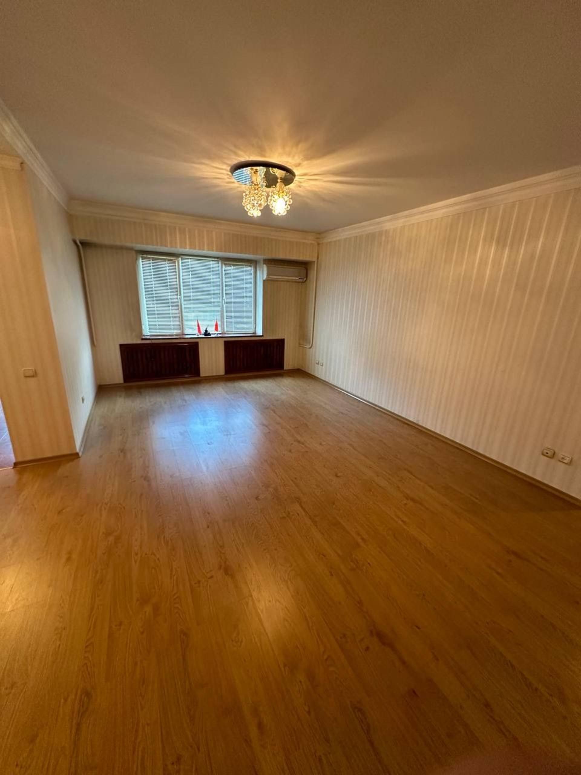 Продается квартира на Дархане