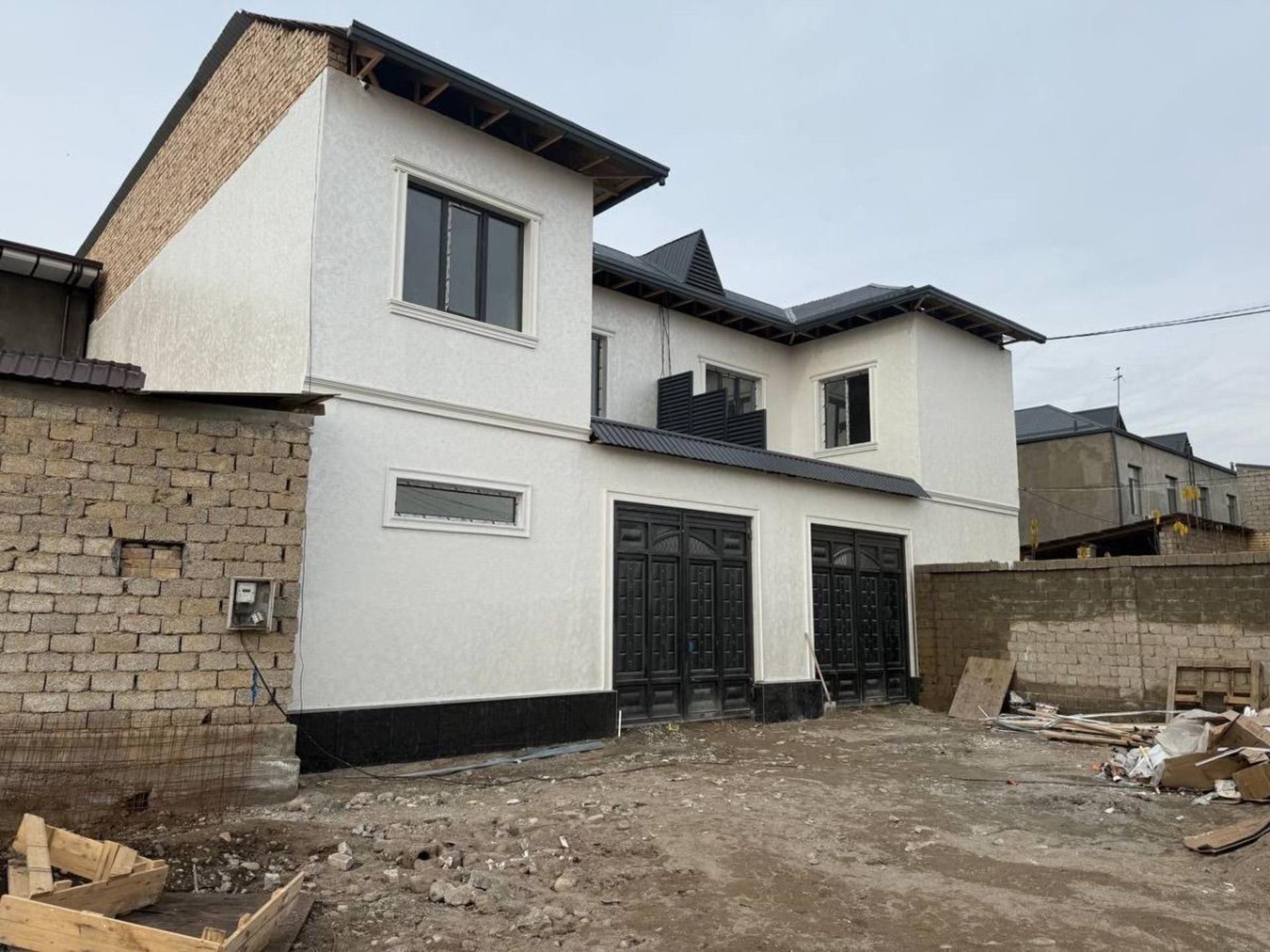 Arzon narxda Bektemirdan xovli