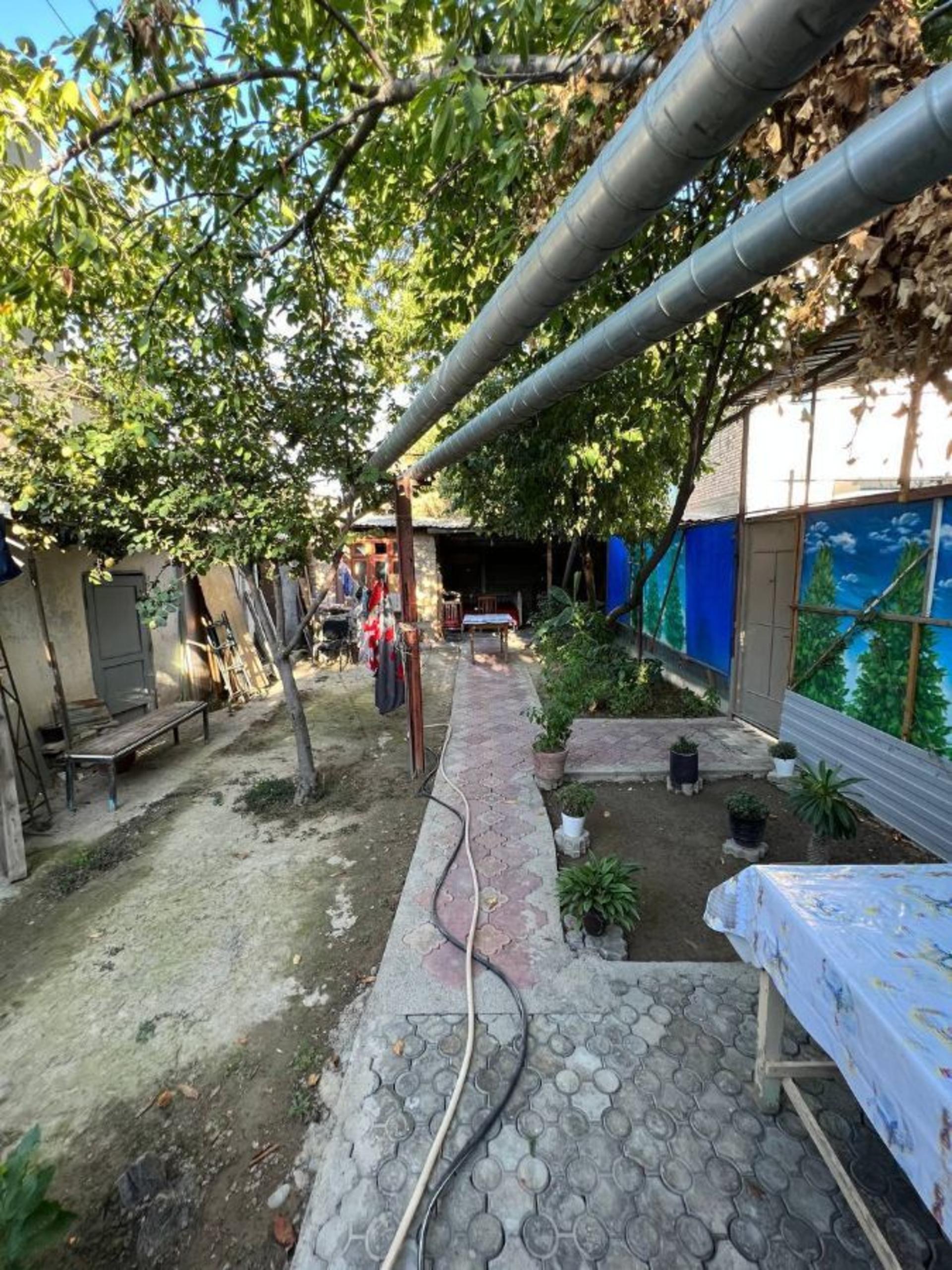 1-etajdan kvartira qidirganlar uchun