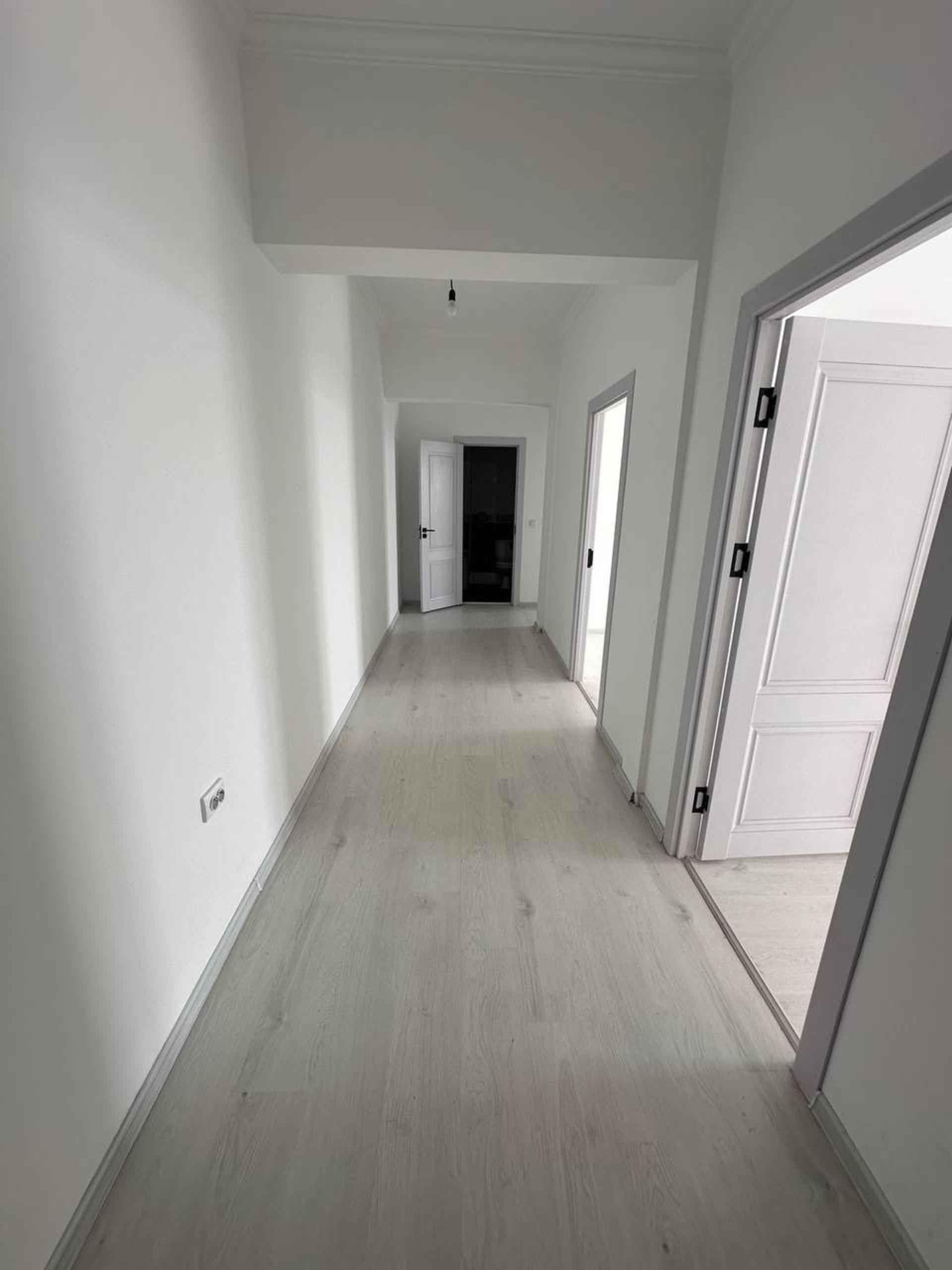 Òrikzor Residentsdan tayyor 2 xonali kvartira sotiladi