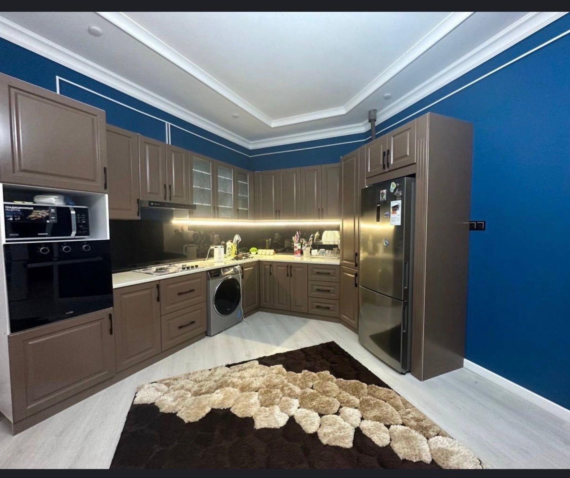 СРОЧНО продается дом ТУЗЕЛЬ