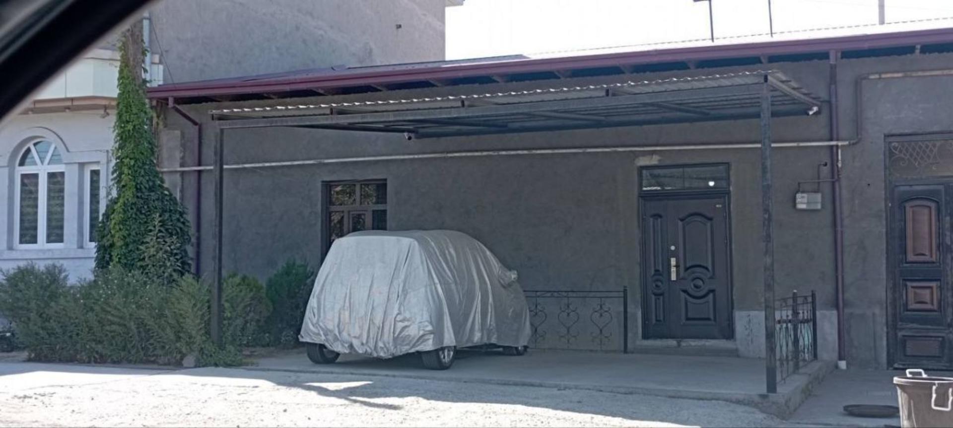 Yer 2.5 sotix, Sotiladi