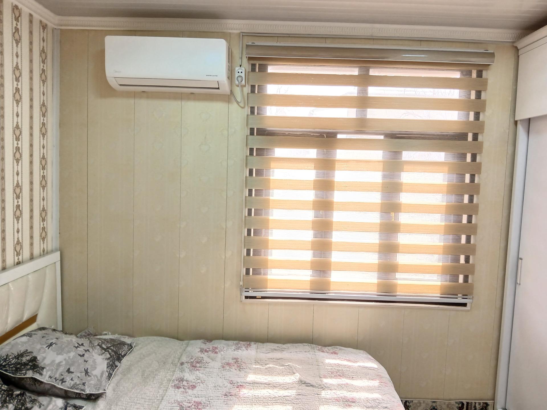 СОБСТВЕННИК СРОЧНО ПРОДАЕТ!