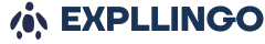 Expllingo