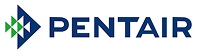 Stenner Logo