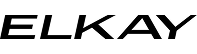 Elkay Logo