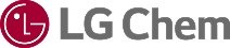 LG Chem Logo