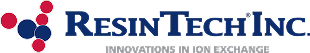 Pentair Logo