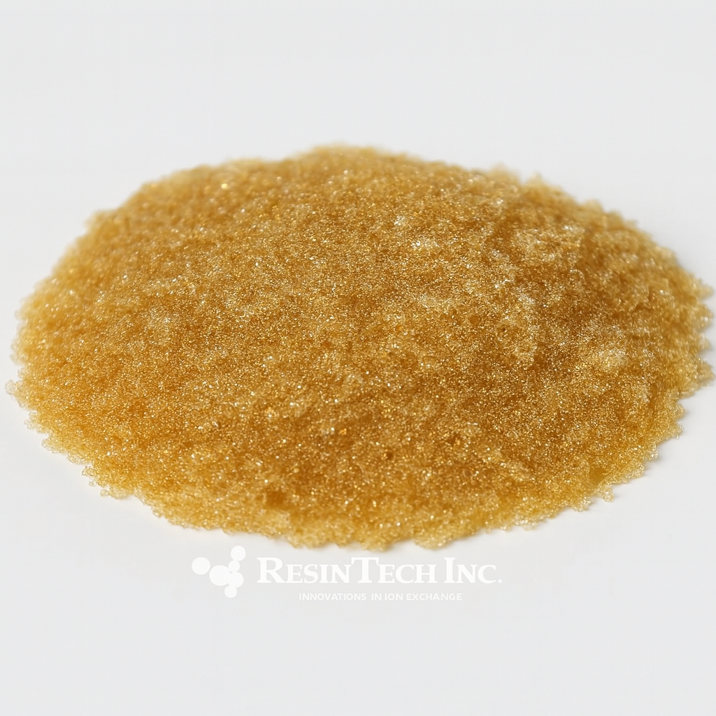 Filtro de agua de cerca