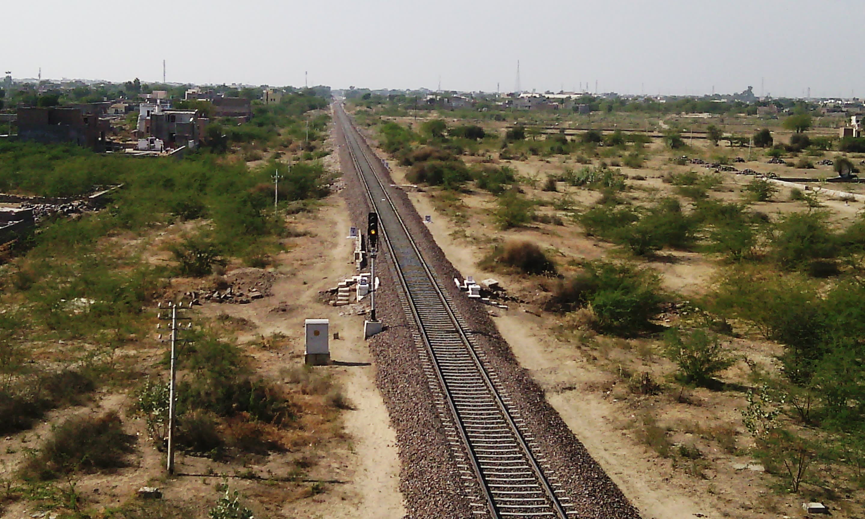 Hire a car and driver in Tiruppur