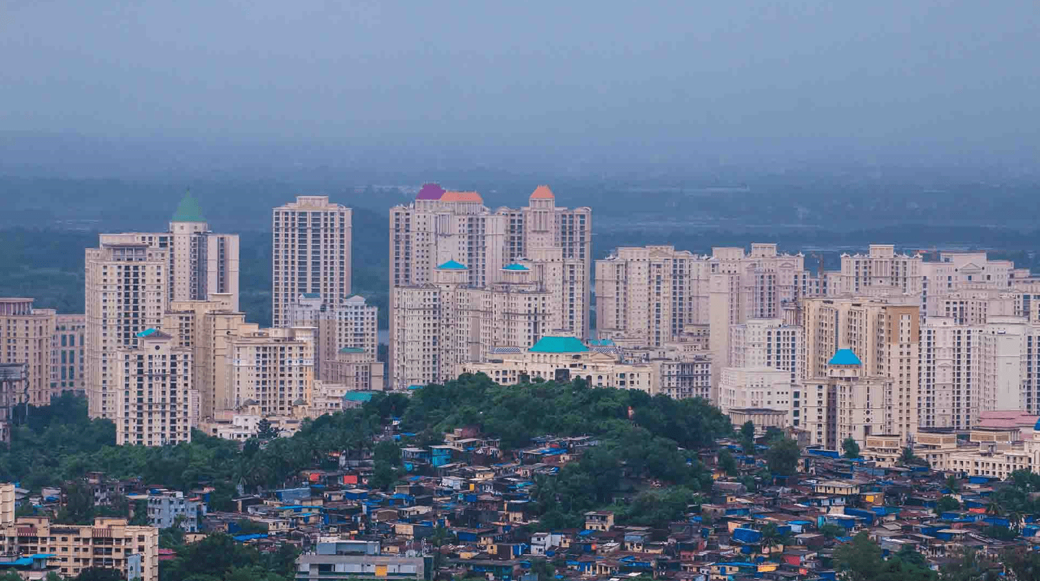 Hire a car and driver in Noida