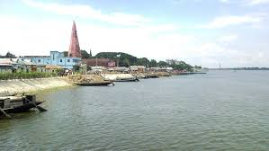 Hire a car and driver in Nabinagar