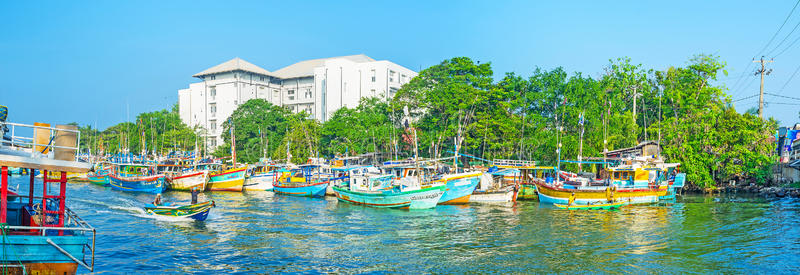 Hire a car and driver in Negomobo