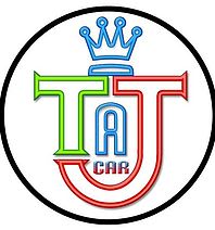 Hire a car and driver with   TAJ CAR RENTAL (MAURITIUS)