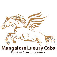 Hire a car and driver with Mangalore Luxury Cabs